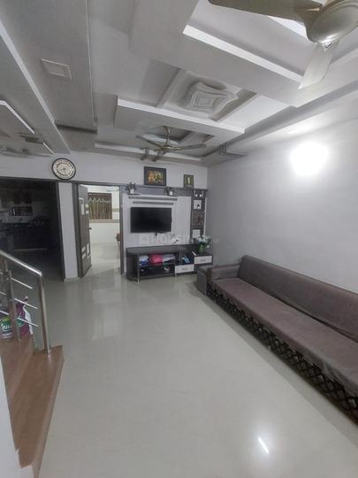 Shreedhar Flora Main Image 1