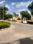 ROF Insignia Park 2 Main Image 1