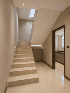 Image of 2300 Sq.ft 3 BHK Independent House for sale in Vidhan Sabha Road, Raipur for Rs. 8000005