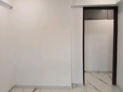 Bedroom Image of 905 Sq.ft 2 BHK Apartment / Flat for sale in PNK Imperial Heights, Mira Road East Mira Bhayandar for Rs. 9270000