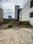 MB Homes Main Image 1