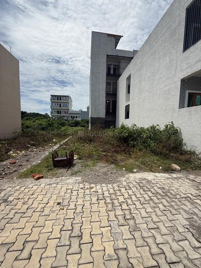 MB Homes Main Image 1