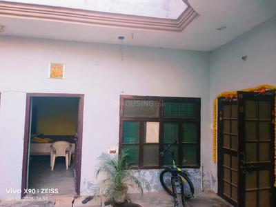 Hall Image of 6840 Sq.ft 4 BHK Villa for sale in Shanti Vihar Bareilly for Rs. 20000000