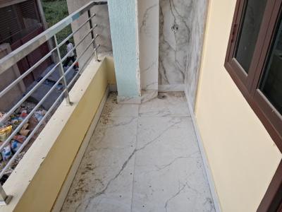 Image of 1400 Sq.ft 3 BHK Independent House for sale in Kandwa, Varanasi for Rs. 7500000