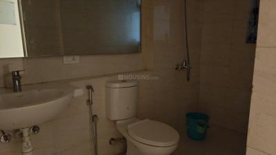 Image of 1108 Sq.ft 2 BHK Apartment / Flat for sale in Panvel, Navi Mumbai for Rs. 11400000