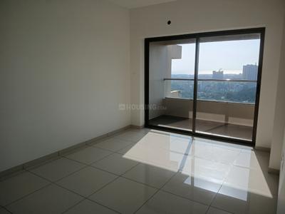 Hall Image of 3680 Sq.ft 5 BHK Apartment / Flat for sale in The Marian Park, Kadri Mangalore for Rs. 32500000