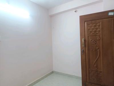 Living Room Image of 400 Sq.ft 1 BHK Builder Floor for rent in Mahadevapura Bengaluru for Rs. 10000