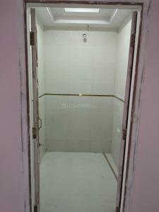 Bathroom Image of 1350 Sq.ft 2 BHK Independent House for rent in Kattigenahalli Bengaluru for Rs. 28000