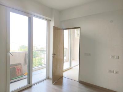 Bedroom Image of 1611 Sq.ft 3 BHK Builder Floor for sale in Sector 93 Gurgaon for Rs. 20700000