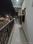 Balcony Image of RR PG Sector-168 in Sector 168, Noida