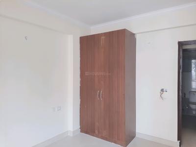Bedroom Image of 1865 Sq.ft 3 BHK Apartment / Flat for sale in Cosmos Express 99, Sector 99 Gurgaon for Rs. 19000000