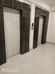 Image of 1015 Sq.ft 2 BHK Apartment / Flat for sale in Rajwada Springfield, Narendrapur, Kolkata for Rs. 6700000