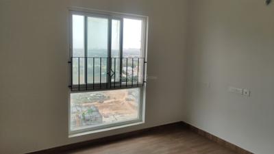 Bedroom Image of 795 Sq.ft 2 BHK Apartment / Flat for sale in Brigade Gallium At Brigade El Dorado, Gummanahalli Bengaluru for Rs. 7800000