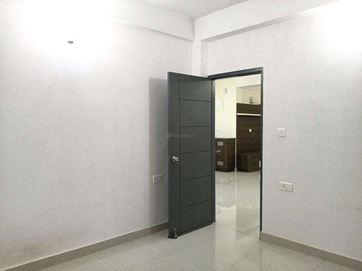 Bella Vista Bedroom One 1