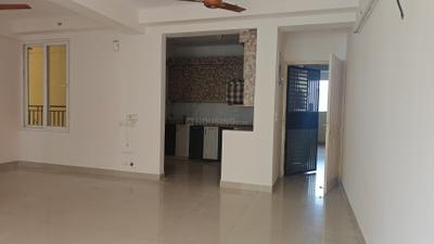Living Room Image of 1300 Sq.ft 3 BHK Apartment / Flat for sale in Pigeon Spring Meadows, Noida Extension Greater Noida for Rs. 14400000