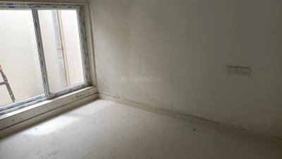 Bedroom Image of 1600 Sq.ft 3 BHK Independent House for rent in Wallfort Ville Phase 1, Daldal Seoni Raipur for Rs. 28000