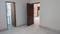 Sai nilayam Bedroom One 2