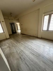Bedroom Image of 1250 Sq.ft 2 BHK Apartment / Flat for rent in Shahibaug Ahmedabad for Rs. 17000