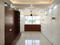 Airlines apartment sector 23 Dwarka Main Image 1