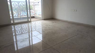 Bedroom Image of 1770 Sq.ft 3 BHK Apartment / Flat for sale in The Peak, Kondhwa Pune for Rs. 16000000