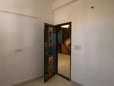 Bedroom Image of 900 Sq.ft 3 BHK Builder Floor for sale in DLF Ankur Vihar Ghaziabad for Rs. 3450003