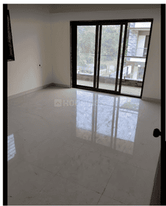 Bedroom Image of 3014 Sq.ft 4 BHK Villa for rent in Royal Serenade, Salcete Goa for Rs. 38000