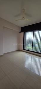 Bedroom Image of 2025 Sq.ft 3 BHK Apartment / Flat for sale in Bhicholi Mardana Indore for Rs. 12500000