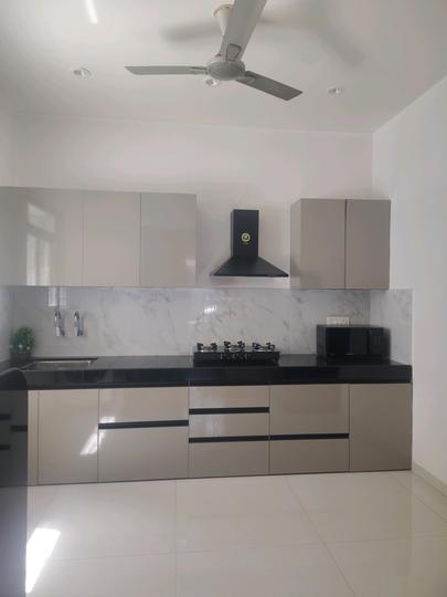 KK Marks Main Image 1