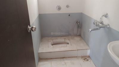 Image of 800 Sq.ft 2 BHK Apartment / Flat for sale in GM Morya Apartment, Katraj, Pune for Rs. 7000000
