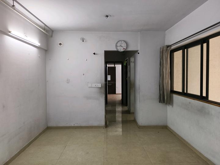 Lodha Palava Downtown Main Image 1