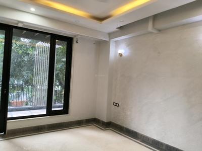 Bedroom Image of 7200 Sq.ft 5 BHK Builder Floor for rent in DLF City Phase 1, DLF Phase 1 Gurgaon for Rs. 650000