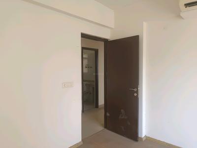 Bedroom Image of 2746 Sq.ft 4 BHK Apartment / Flat for sale in M3M Woodshire, Sector 107 Gurgaon for Rs. 26500000