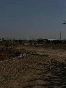 Image of 400 Sq.ft Residential Plot / Land for sale in Ambesten Techzone VII Authority Plots, Noida Extension, Greater Noida for Rs. 29800000
