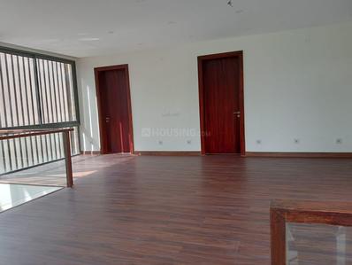 Bedroom Image of 8900 Sq.ft 4 BHK Villa for sale in Prestige Golfshire, Kodalagurki Bengaluru for Rs. 360000000