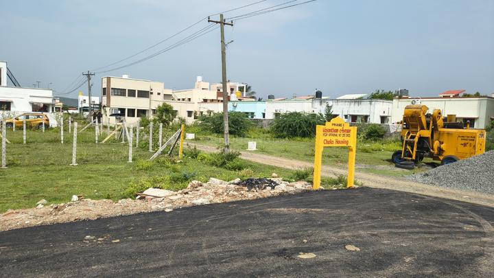 Guduvancheri Main Image 1