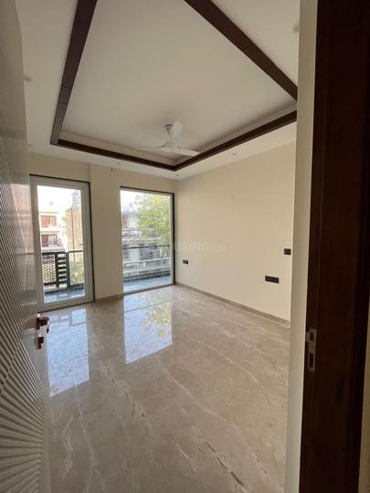 Birla Navya Avik Phase 1 Main Image 1