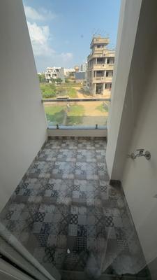 Image of 1573 Sq.ft 3 BHK Apartment / Flat for sale in Karolan Ka Barh, Jaipur for Rs. 8600000