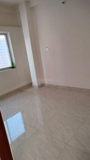 Aashiyana star property Bedroom 1