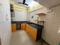 Kopar Khairane Kitchen 1