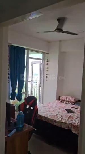 Gaursons 12th Avenue Main Image 1