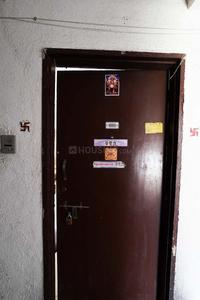 Image of 627 Sq.ft 1 BHK Apartment / Flat for sale in Surya Vaibhav, Thergaon, Pune for Rs. 5200000