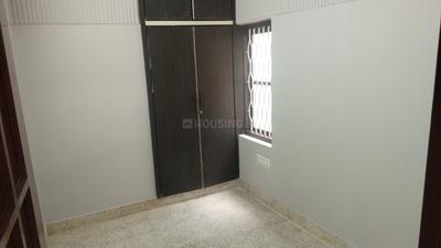 Bedroom Image of 1500 Sq.ft 3 BHK Builder Floor for rent in Basavanagudi Bengaluru for Rs. 40000