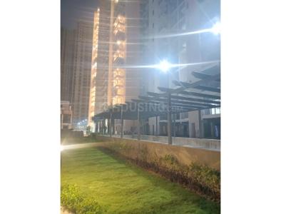 Image of 1355 Sq.ft 3 BHK Apartment / Flat for sale in Sikka Kimaantra Greens, Sector 79, Noida for Rs. 15956700