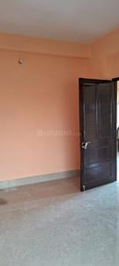 Bedroom Image of 1200 Sq.ft 2 BHK Apartment / Flat for sale in Patuli Kolkata for Rs. 6500000