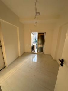 Hall Image of 1650 Sq.ft 3 BHK Apartment / Flat for sale in Vashi Navi Mumbai for Rs. 40000000