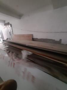 Hall Image of 1600 Sq.ft 3 BHK Builder Floor for sale in Safdarjung Enclave New Delhi for Rs. 26000000