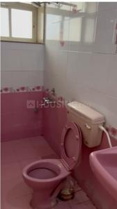 Image of 1500 Sq.ft 3 BHK Apartment / Flat for rent in Wanowrie, Pune for Rs. 36000