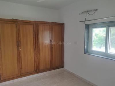 Dev Signature Villas Bedroom One 3