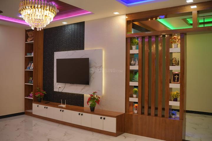 Subhash nagar Main Image 1