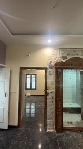 Image of 1200 Sq.ft 4 BHK Duplex for sale in Lalitaddripura, Mysore for Rs. 18000000